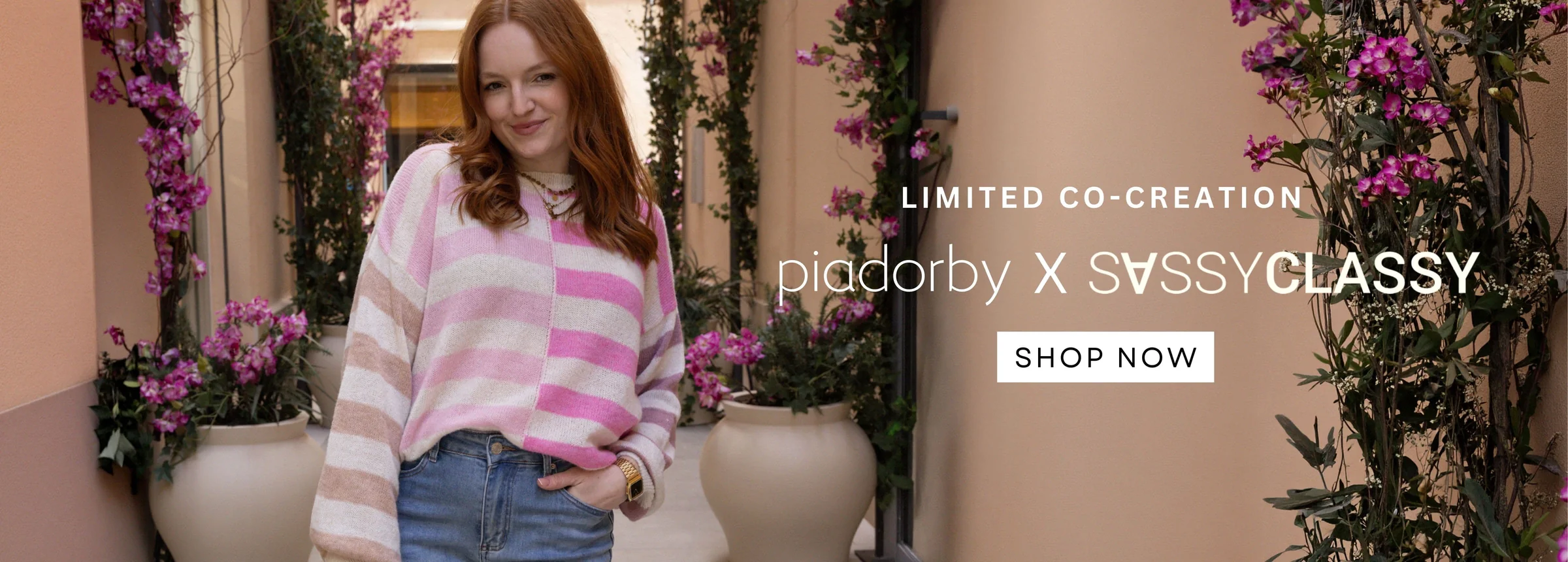 Chic Style, Fairly Priced
